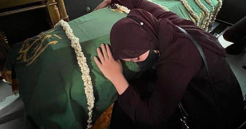 Instagram.com/Camilliazr