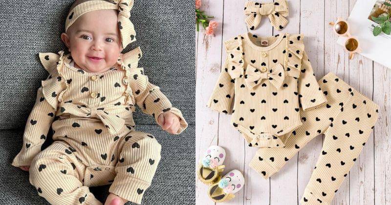 Instagram.com/guzelimalisyakieb & Shopee.co.id/lolipop.olshop