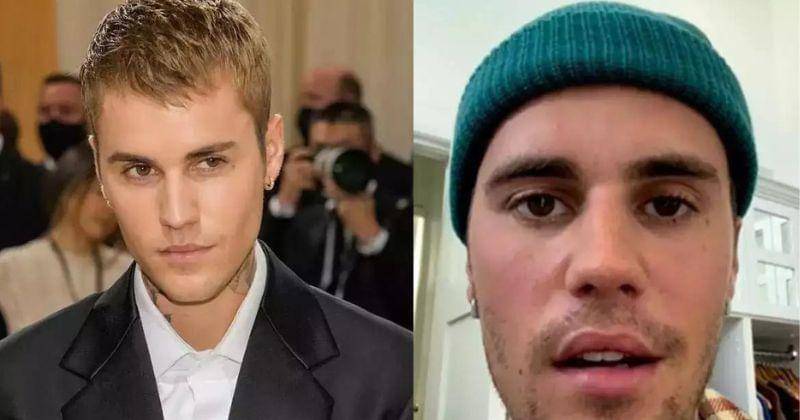 timesofindia.indiatimes.com