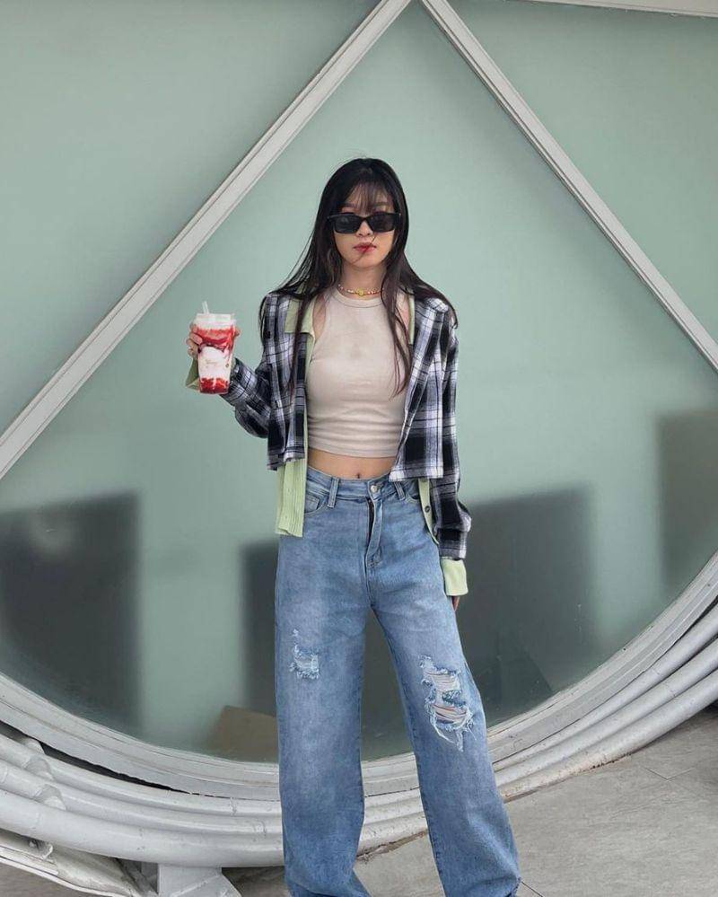 Instagram.com/vellaaania