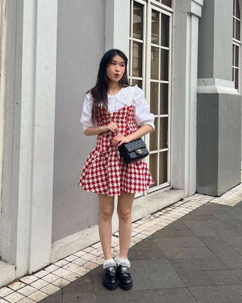 Instagram.com/vellaaania