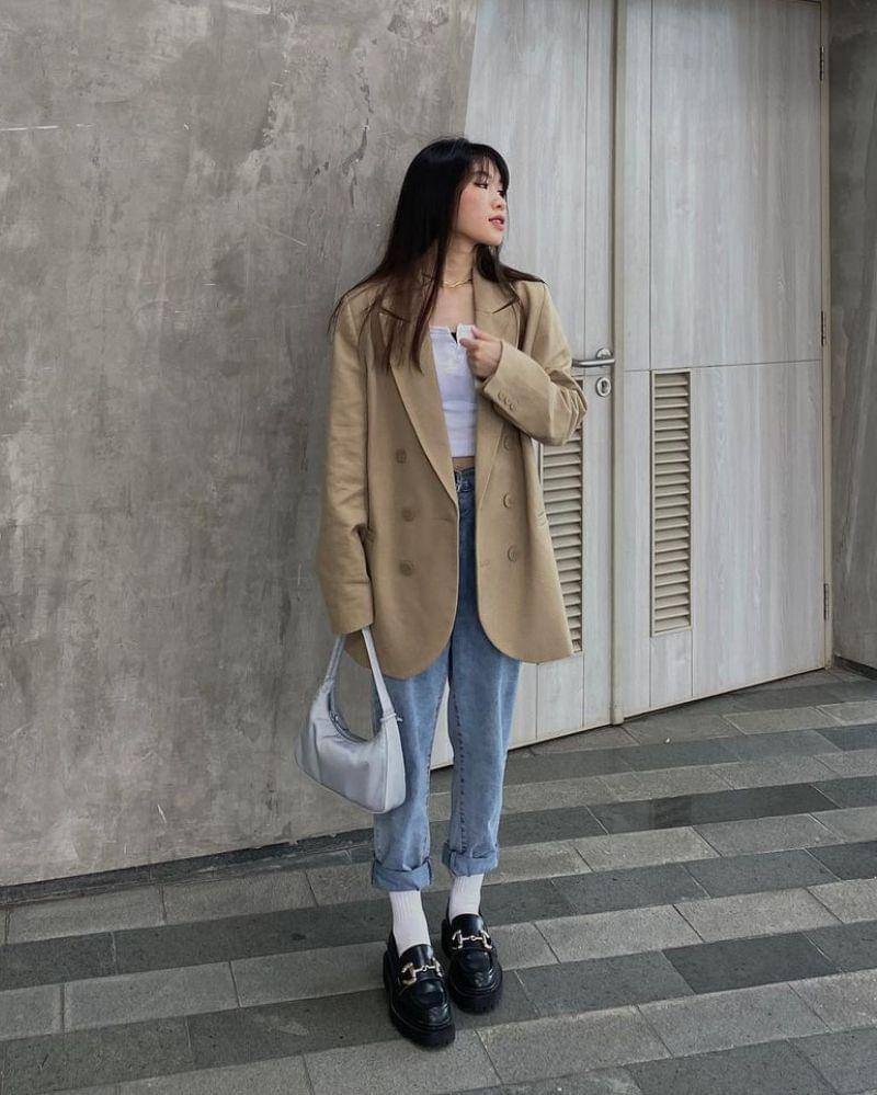 Instagram.com/vellaaania