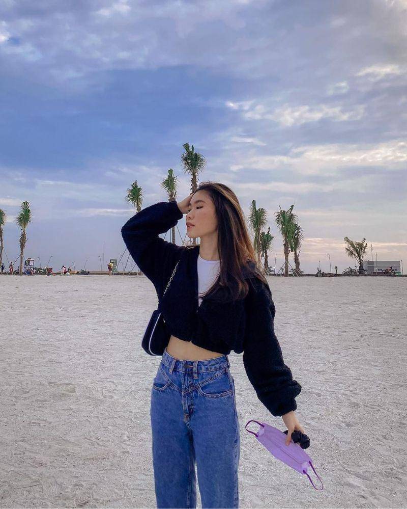 Instagram.com/vellaaania