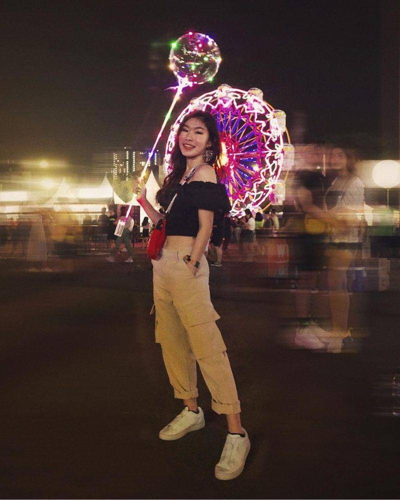 Instagram.com/vellaaania