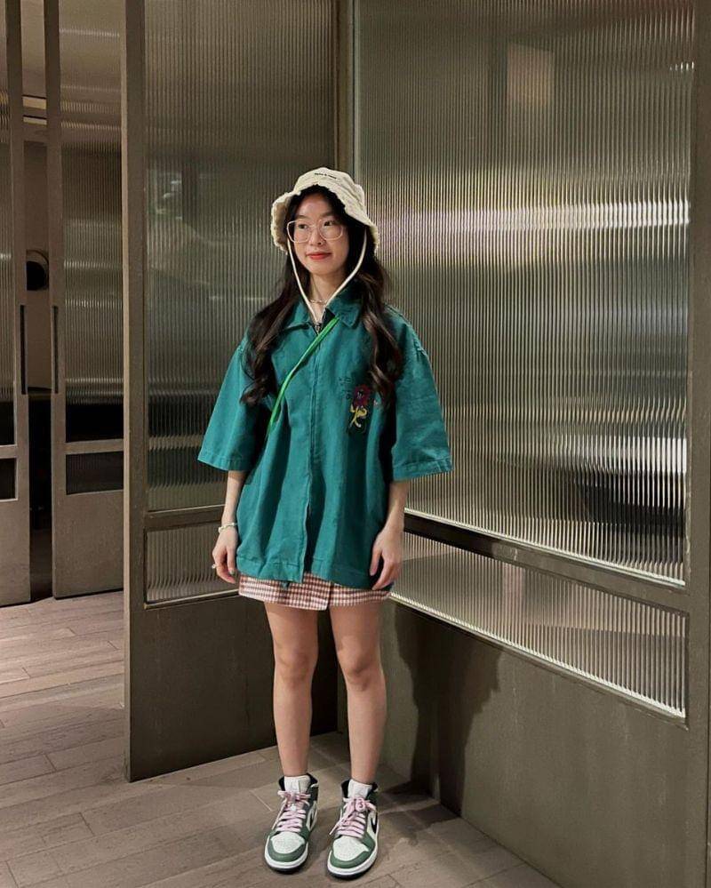 Instagram.com/vellaaania