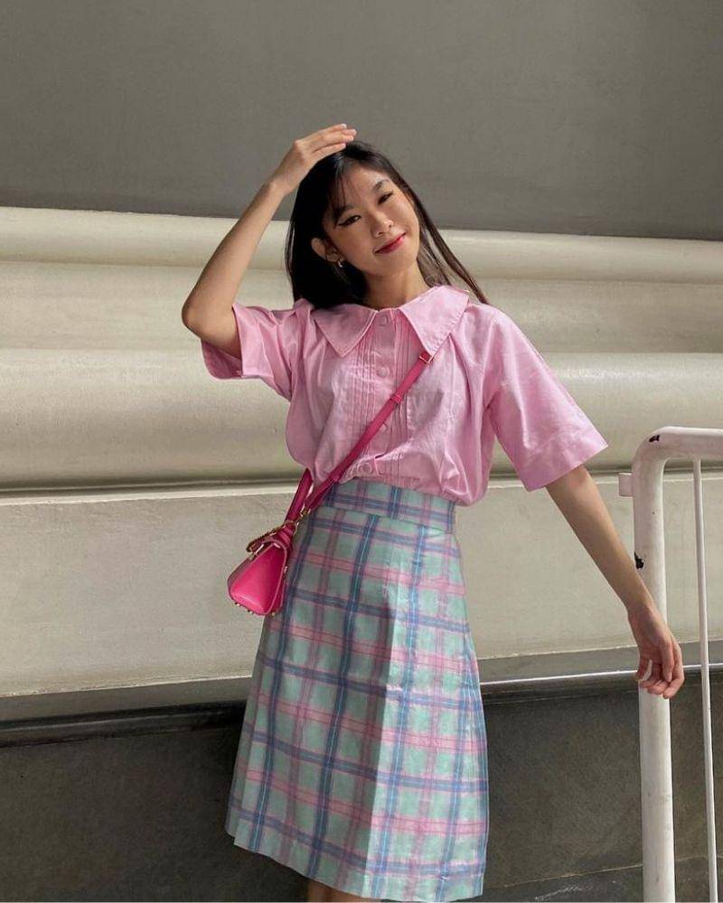 Instagram.com/vellaaania