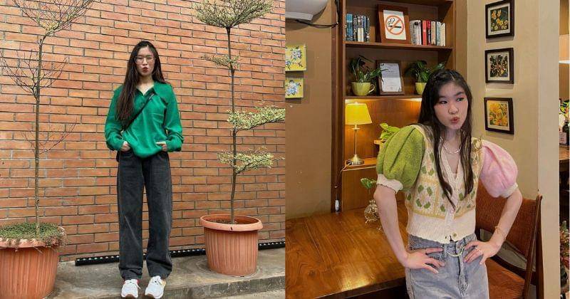 Instagram.com/vellaaania