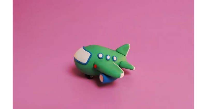 Youtube.com/HowToClay