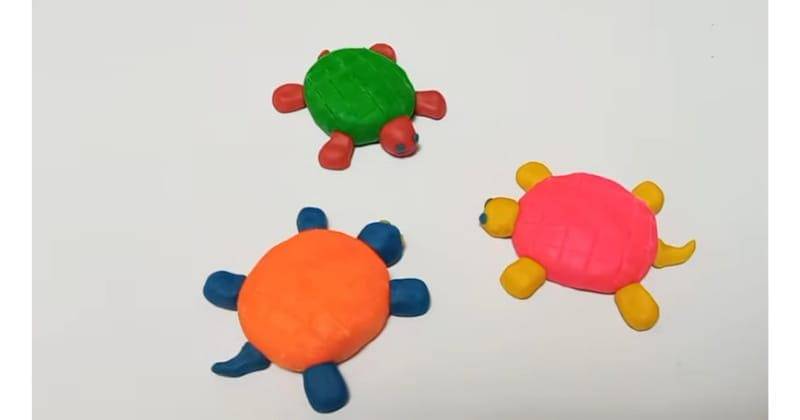 Youtube.com/GaleriDIY