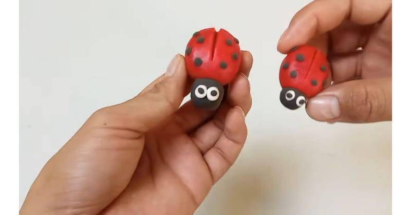 Youtube.com/GaleriDIY
