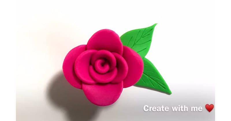 Youtube.com/CreateWithMe-Shikha