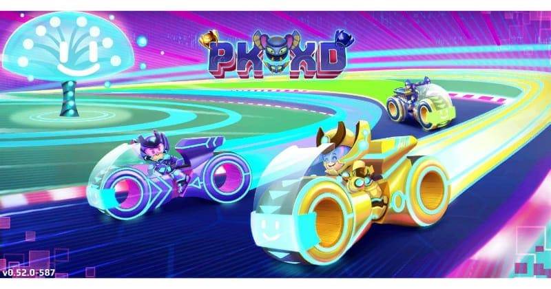 Pinterest.com/Novaatualizacao