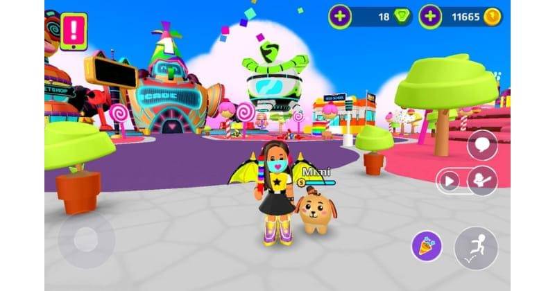 Pinterest.com/miriam