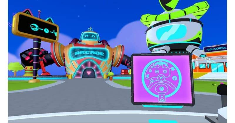 Pinterest.com/SarahAs