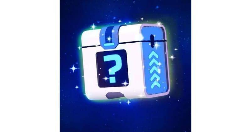 Pinterest.com/Meimeipkxd