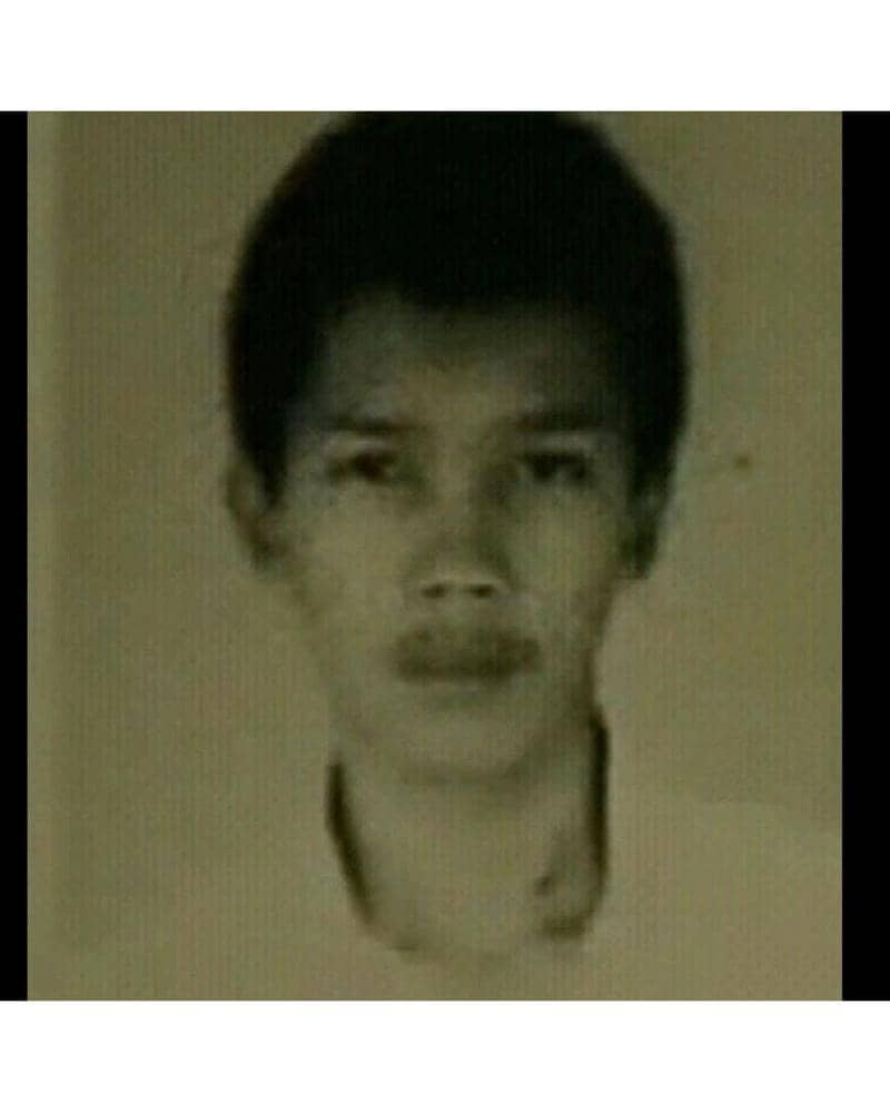 Instagram.com/ridwankamil