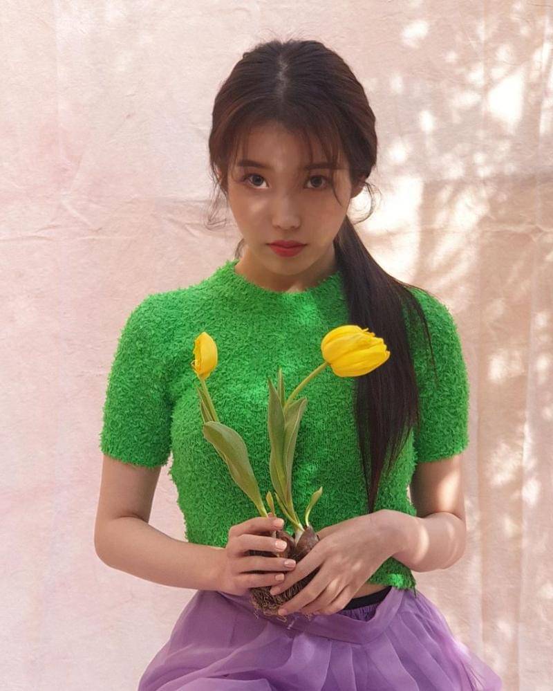 Instagram.com/dlwlrma