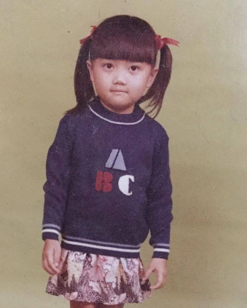 Instagram.com/ridwankamil