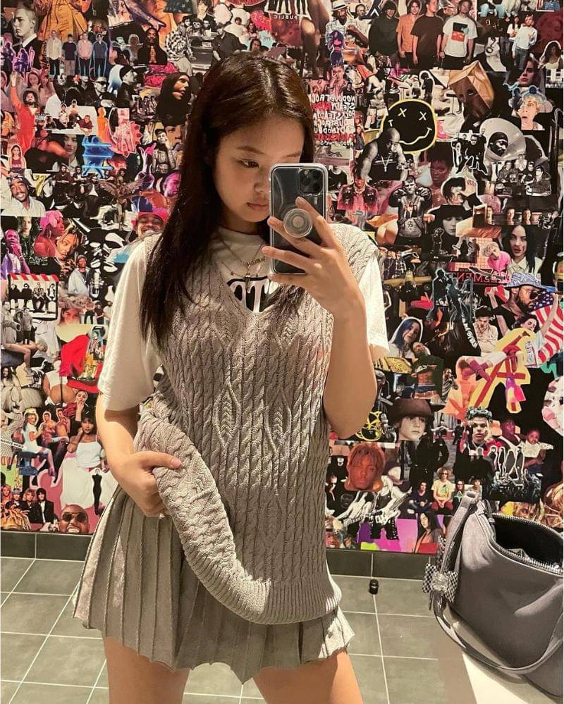 Instagram.com/jennierubyjane