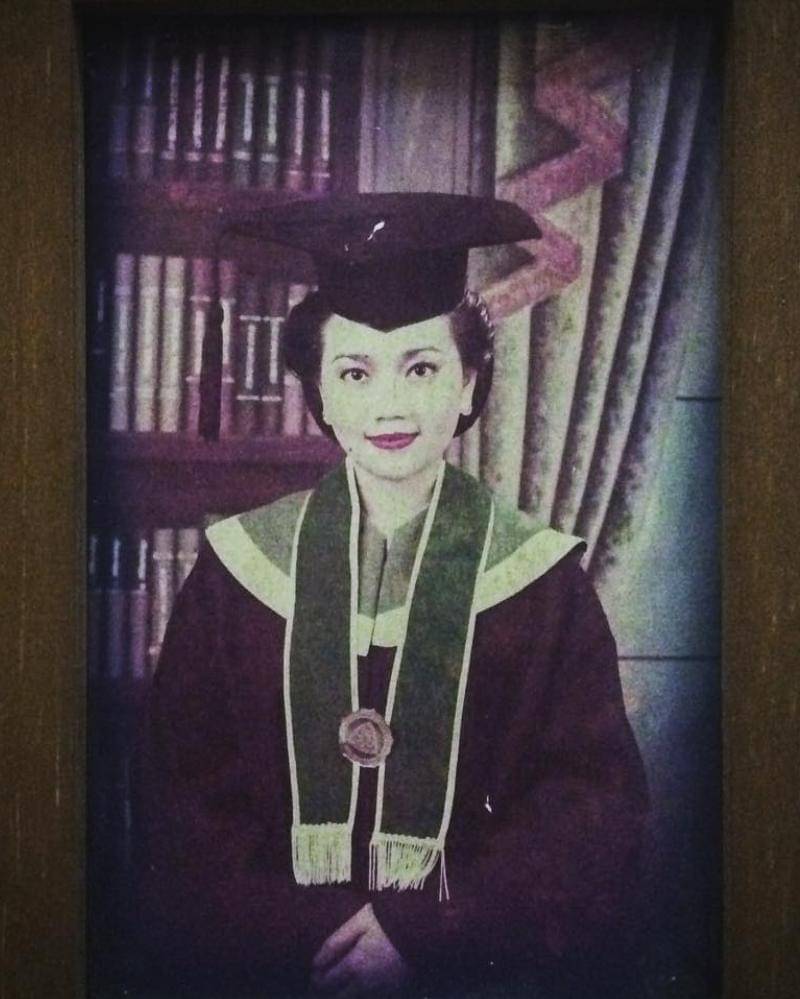 Instagram.com/ridwankamil