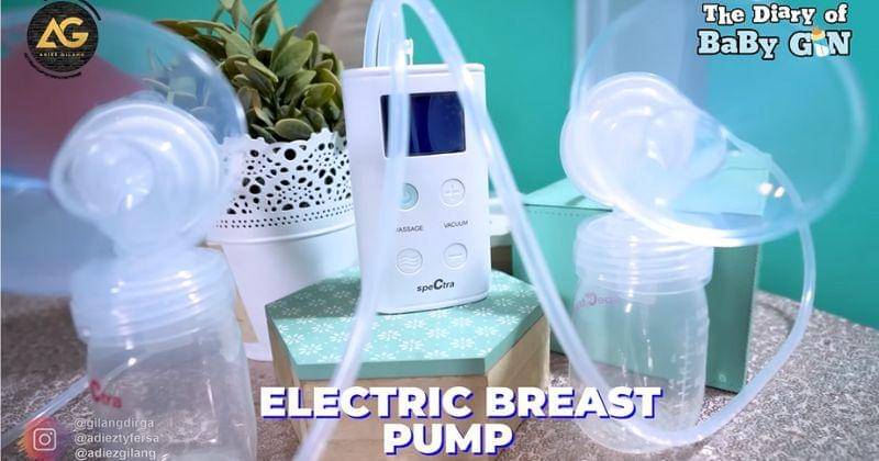 Youtube.com/ADIEZ GILANG