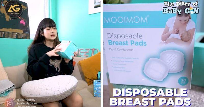 Youtube.com/ADIEZ GILANG