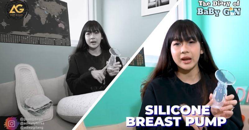 Youtube.com/ADIEZ GILANG