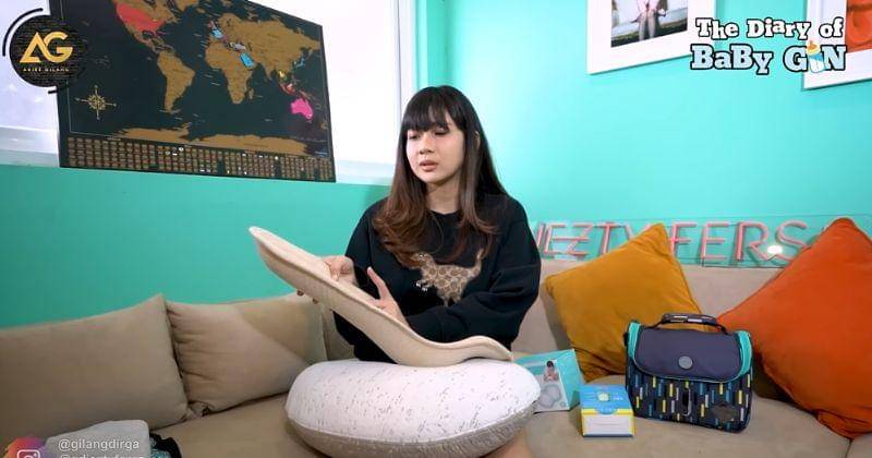 Youtube.com/ADIEZ GILANG