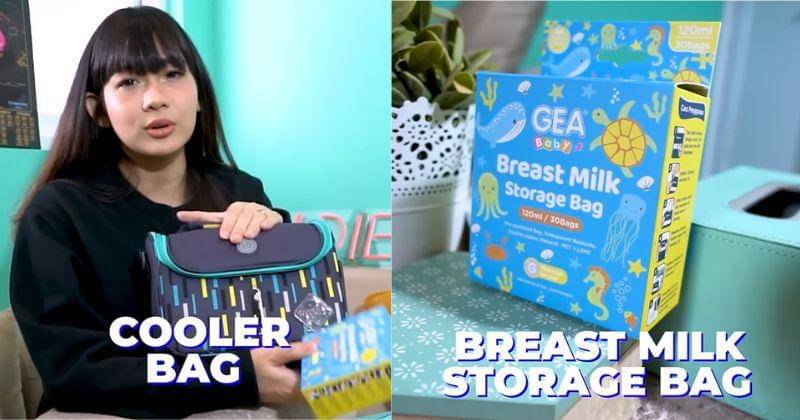 Youtube.com/ADIEZ GILANG