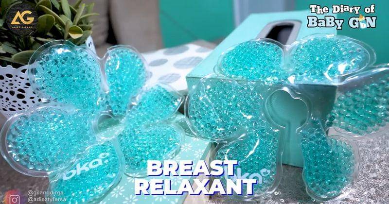 Youtube.com/ADIEZ GILANG