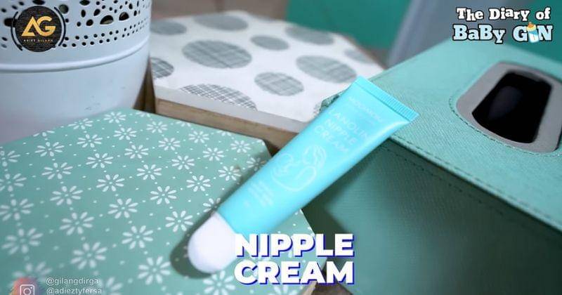 Youtube.com/ADIEZ GILANG