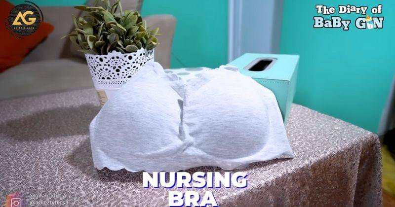 Youtube.com/ADIEZ GILANG