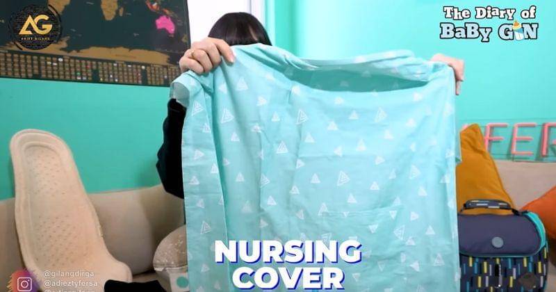 Youtube.com/ADIEZ GILANG