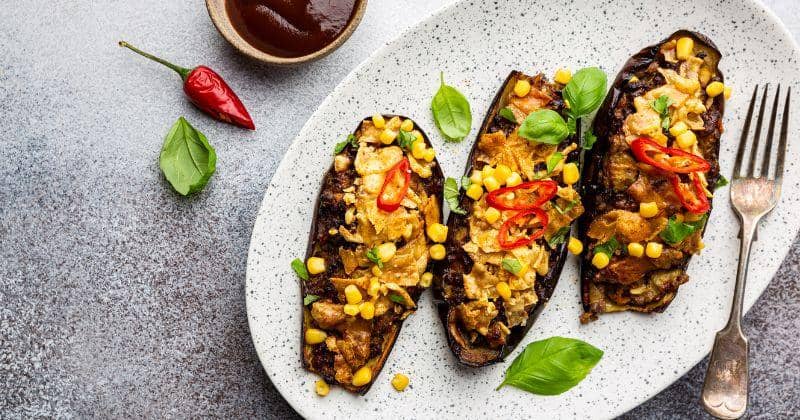 Freepik/Tatiana Goskova