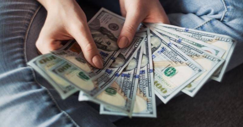 Pexels/Alexander Mils