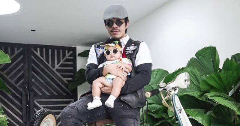 Instagram.com/attahalilintar