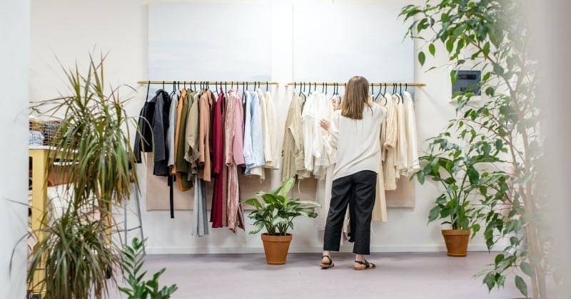 Pexels/Ksenia Chernaya