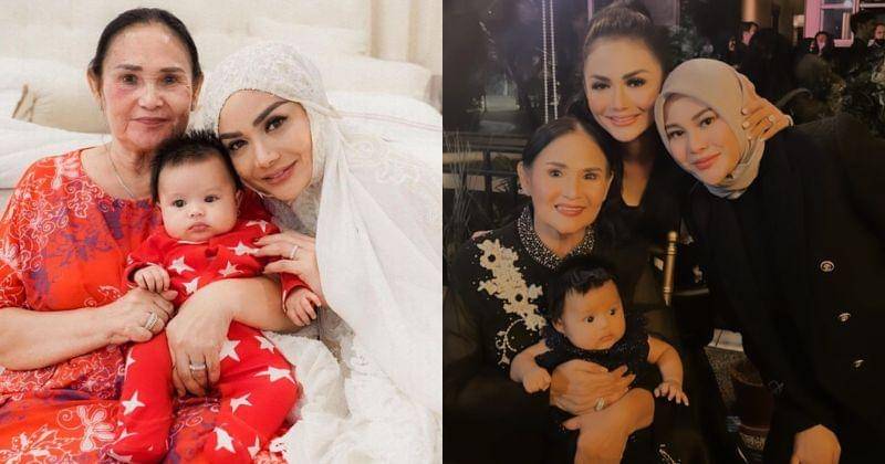 Instagram.com/krisdayantilemos