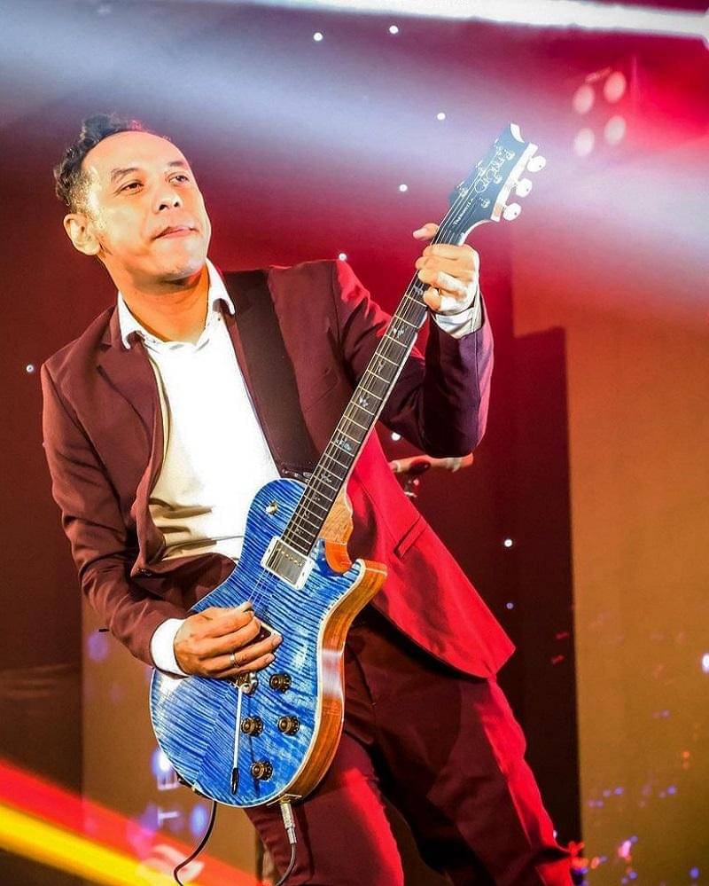 instagram.com/pongki_barata