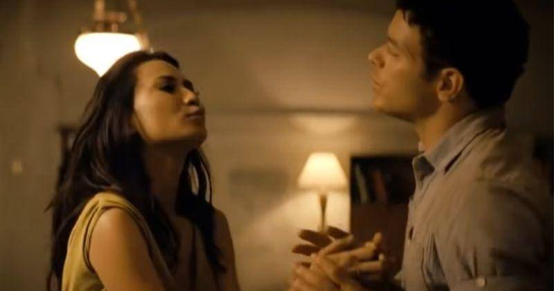 Youtube.com/Crazy Videos