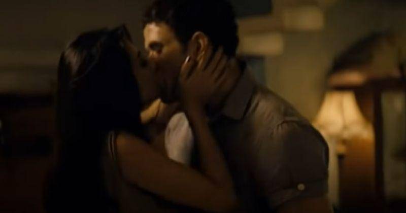 Youtube.com/Crazy Videos