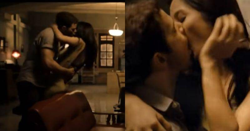 Youtube.com/Crazy Videos