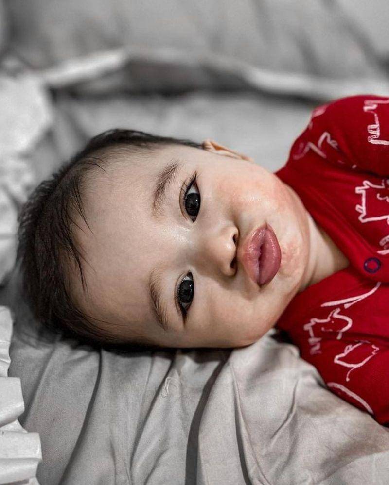 Instagram.com/@adzam_adriansyah