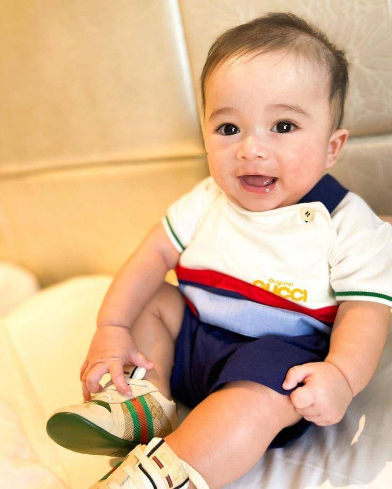 Instagram.com/@adzam_adriansyah