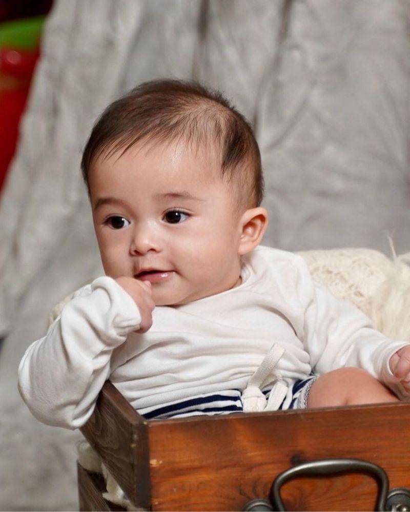 Instagram.com/@adzam_adriansyah