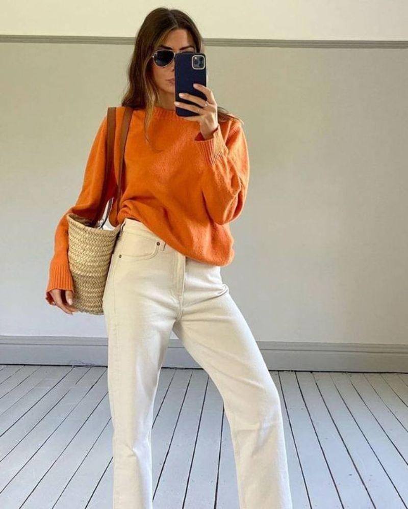 Pinterest/Who What Wear UK