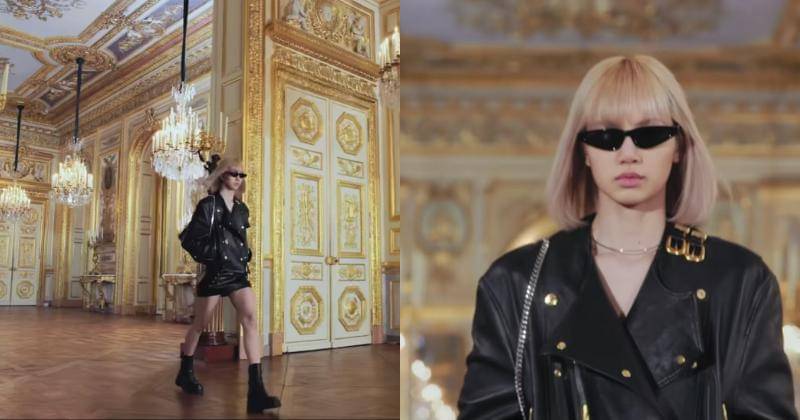 Instagram.com/lalalalisa_m