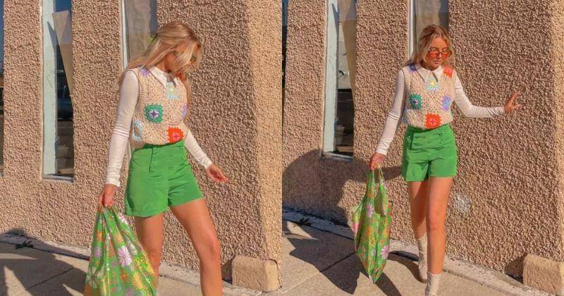 Pinterest/marielhiggs