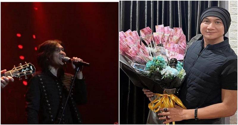 instagram.com/oncemekelofficial, instagram.com/duniamanji