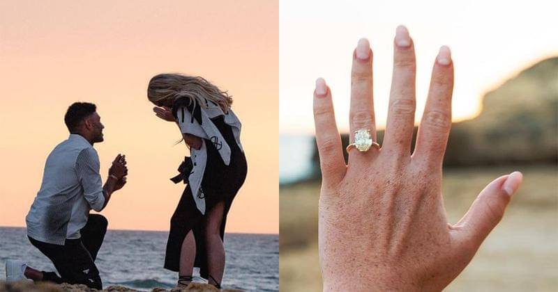 Instagram.com/perrieedwards